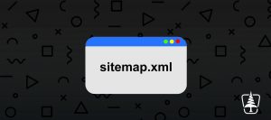 Sitemap.xml: Pengertian dan cara membuat sitemap manual tanpa Plugin SEO WordPress